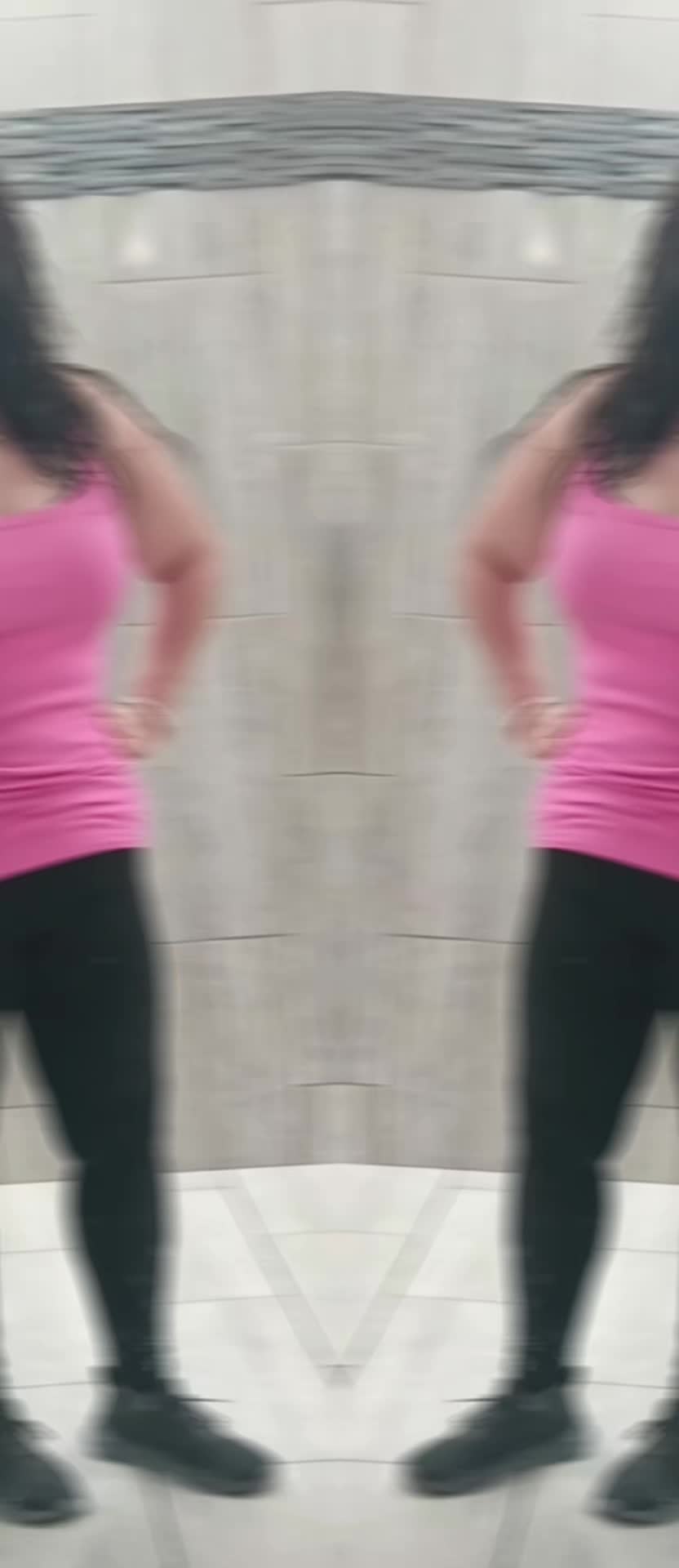 @kimberly22