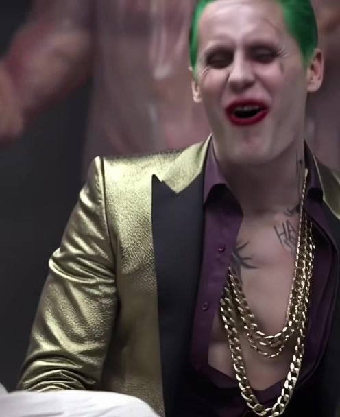 @Raw Joker🫵🤡