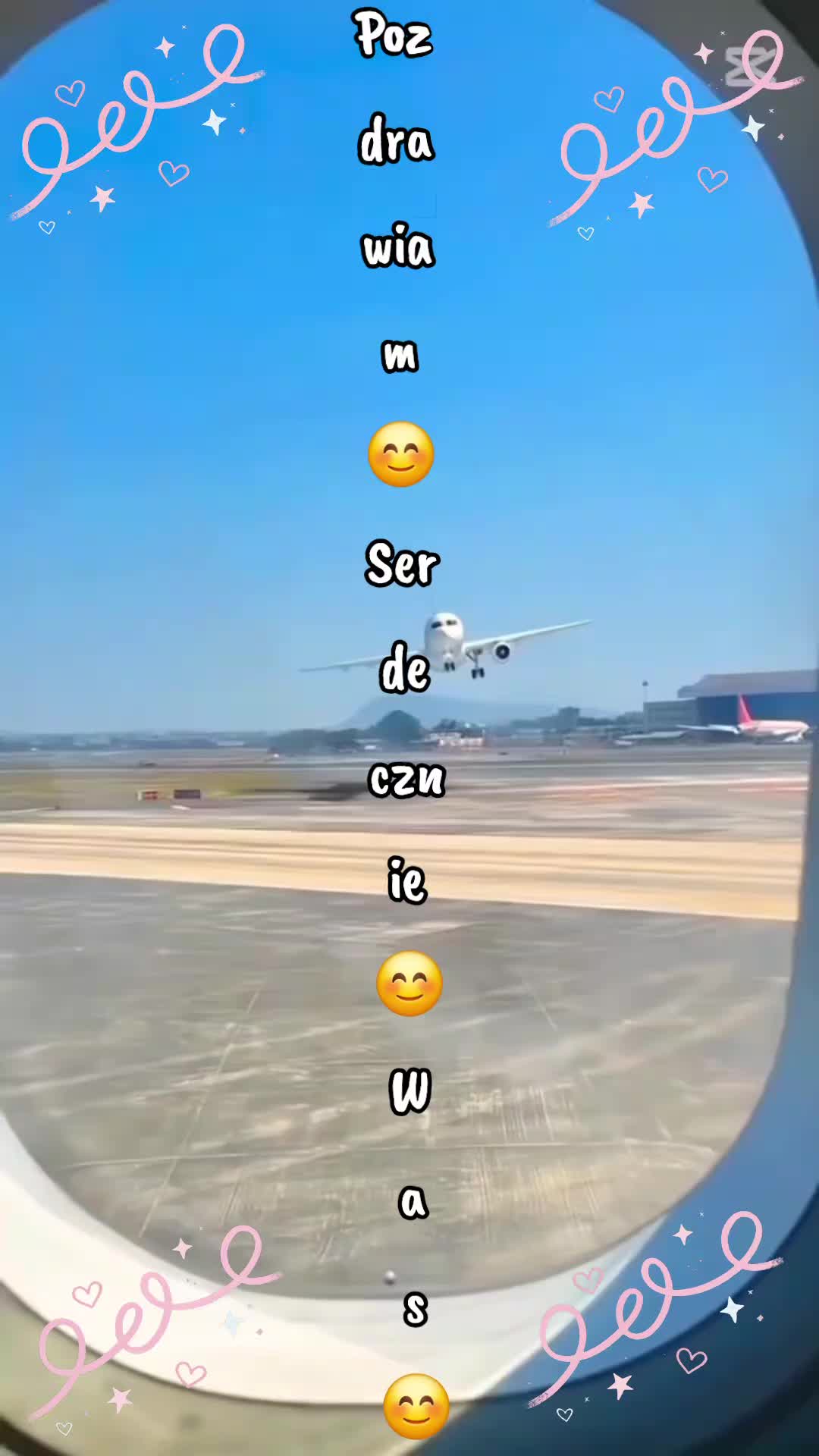 @Terenia