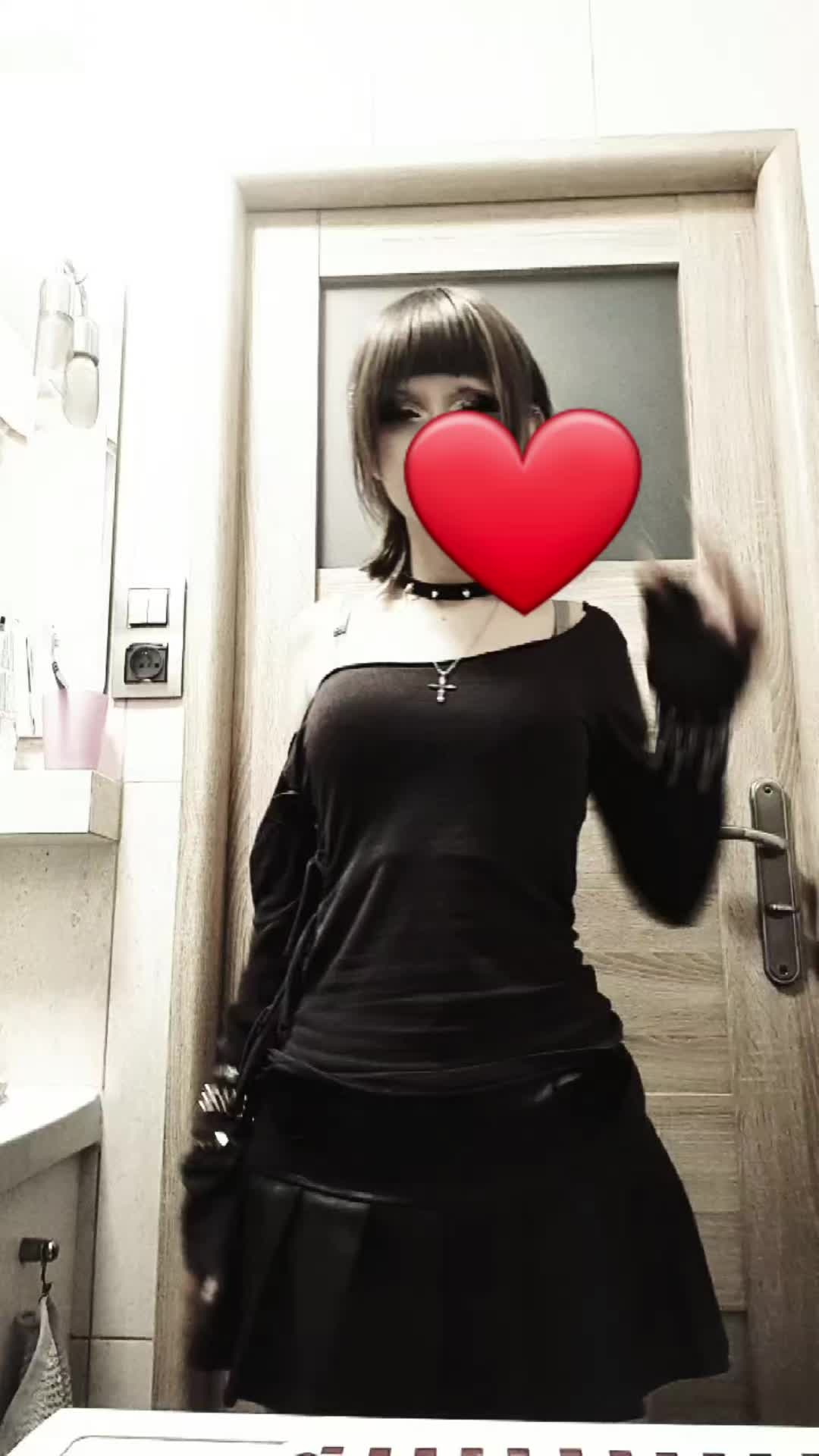 @🌴🥥XxCocoxX🥥🌴