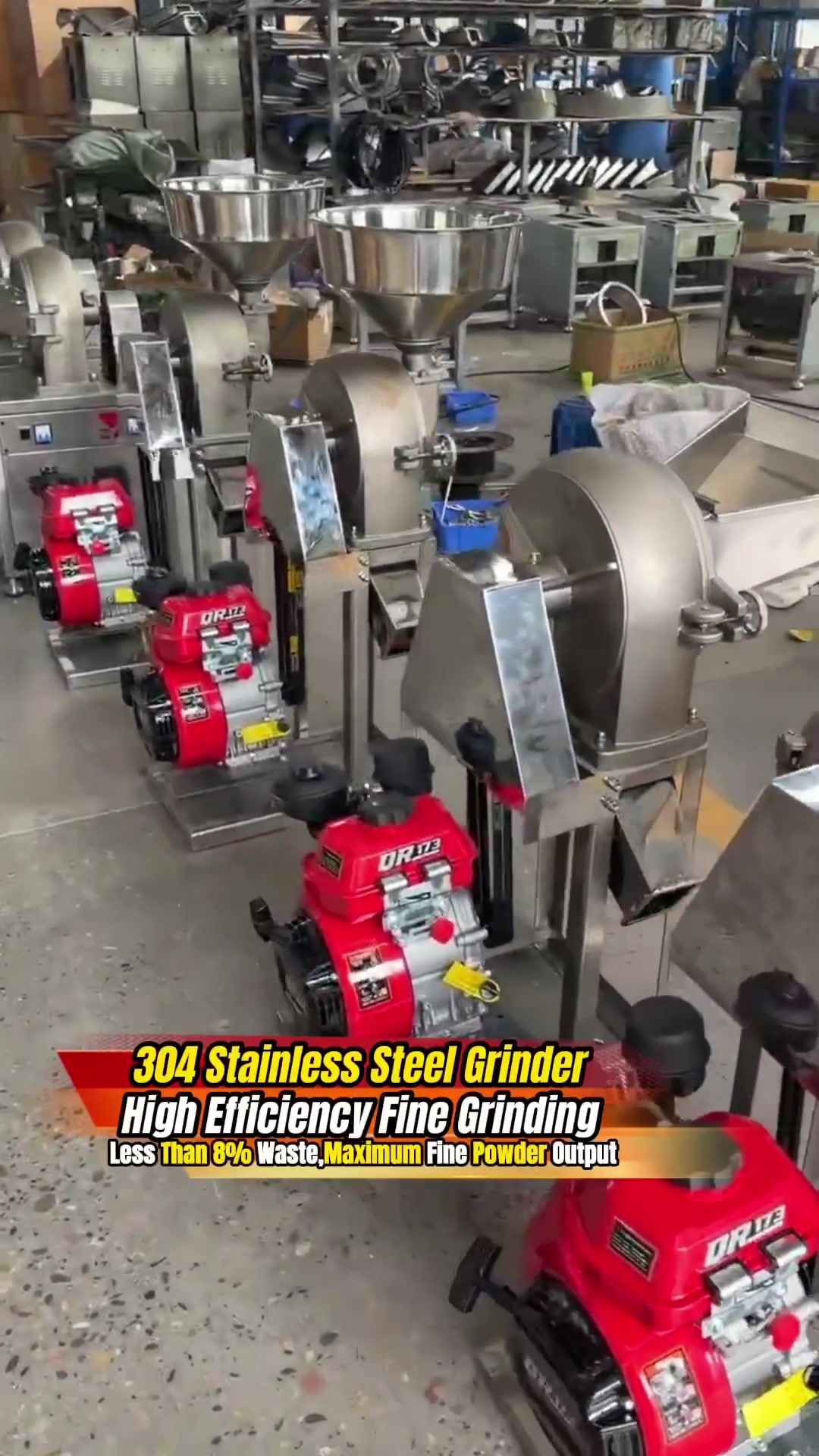 @backbonemachinery2023