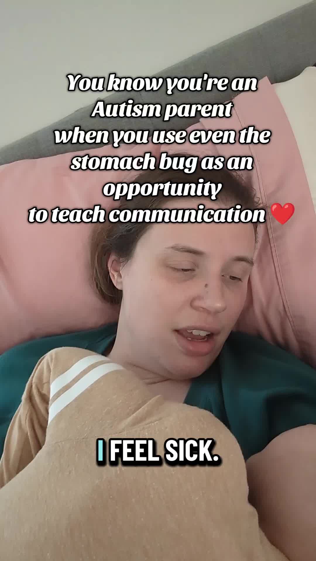 @Katie