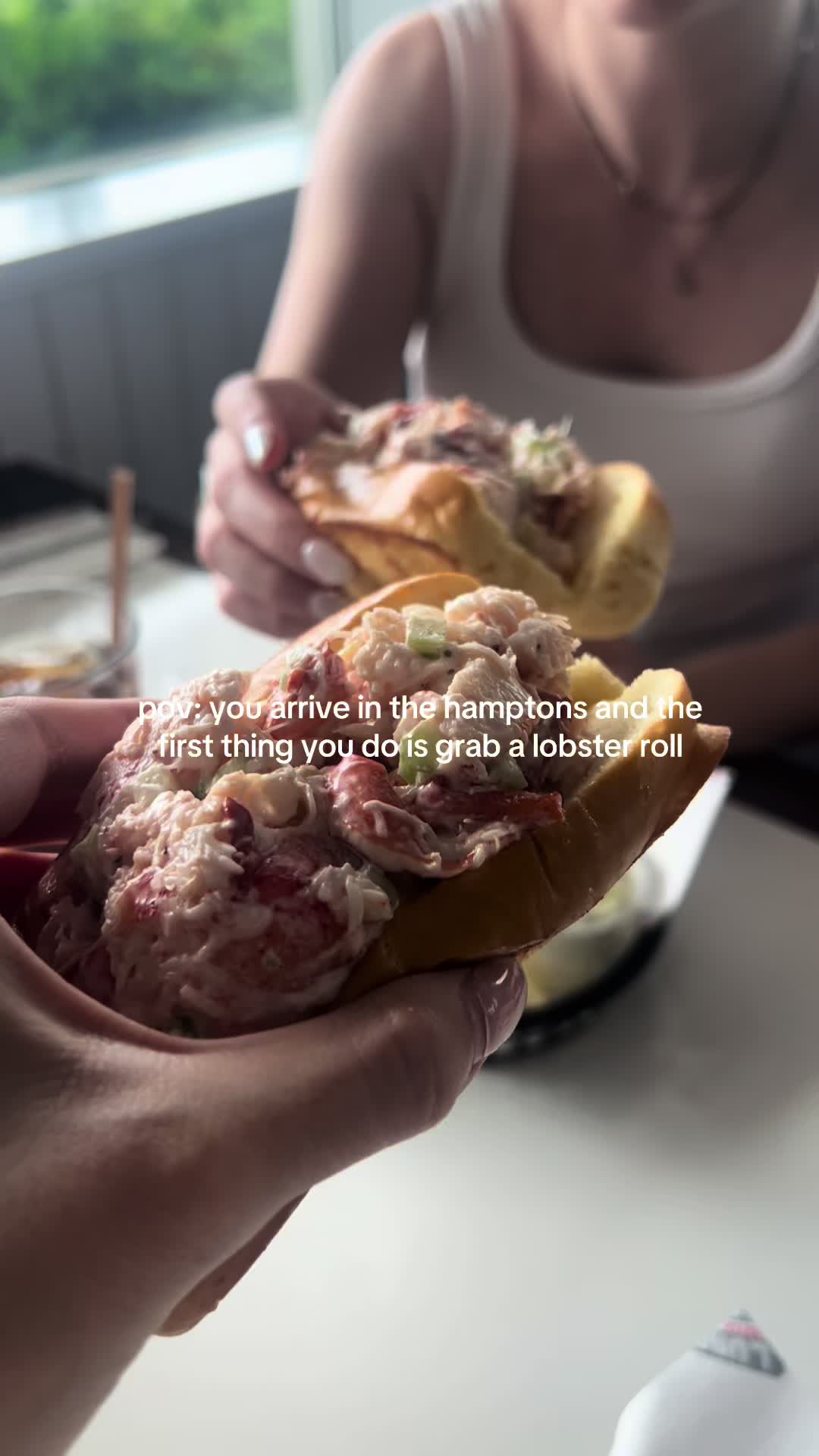 @figuringitoutwithmimi