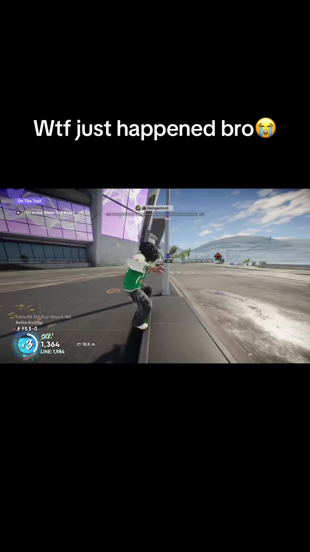 @Zaccheaus
