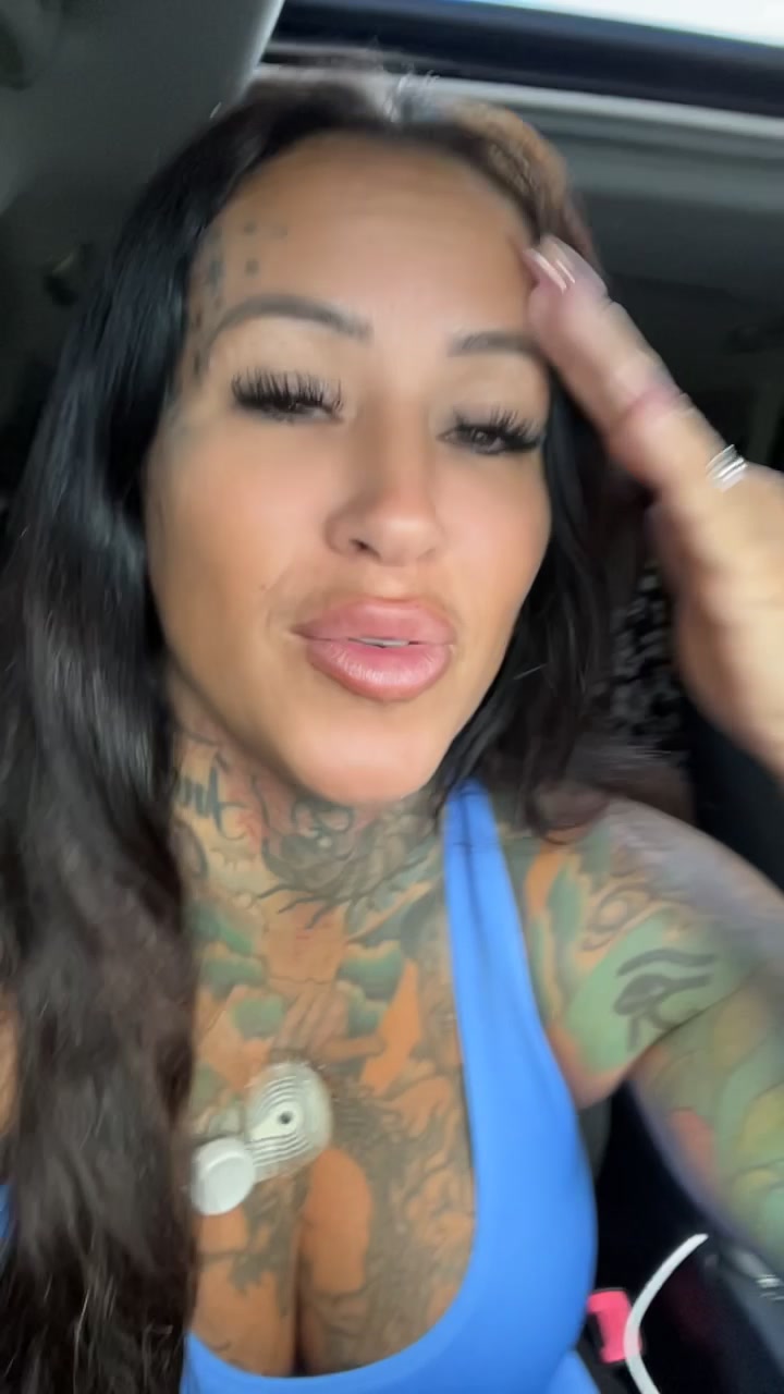 @Maile