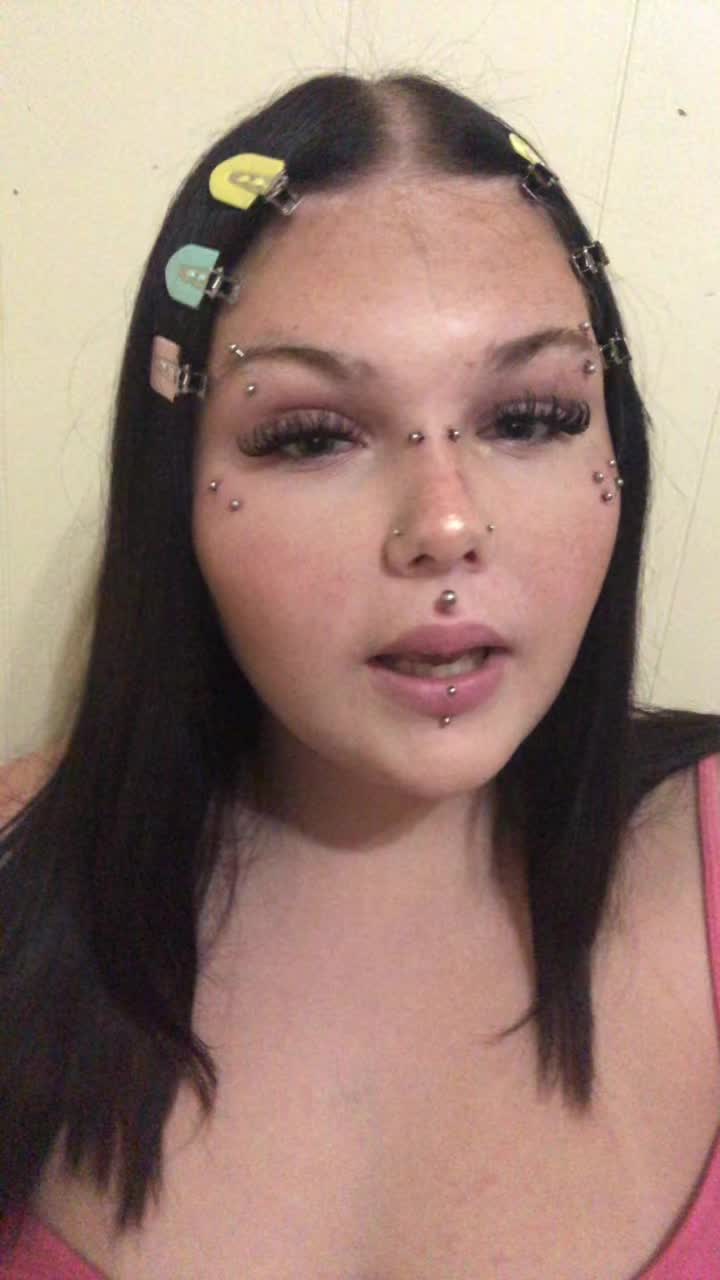 @๐