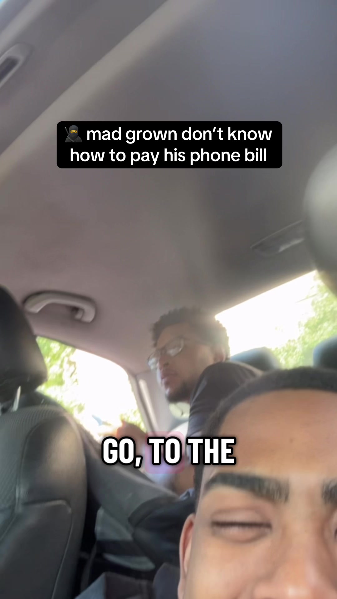 @chunkclips