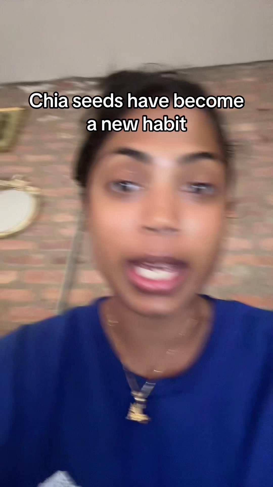 @Neha