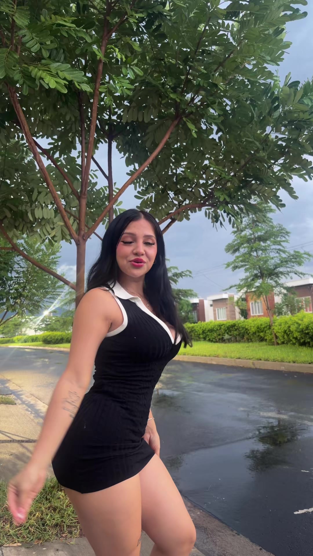 @Gabriela Rivas👅
