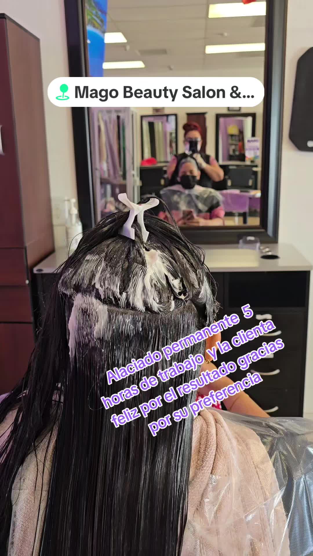 @magobeautysalon1