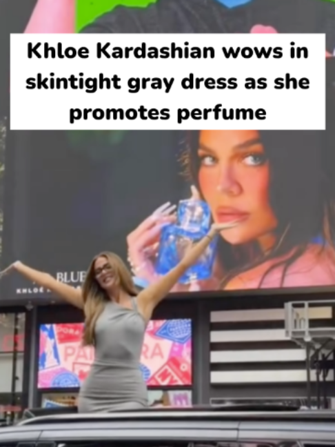 @The US Sun