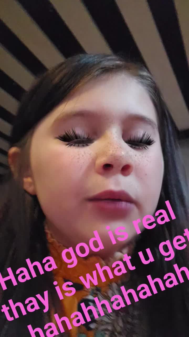 @TT ❤️🤘🏼
