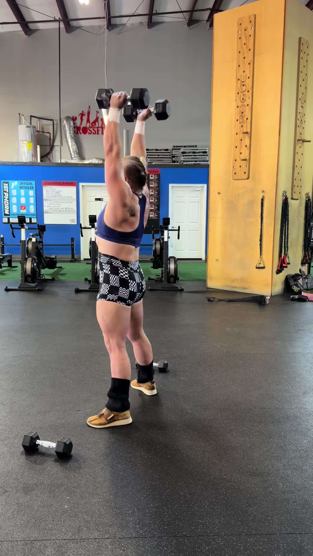@MuscleMama