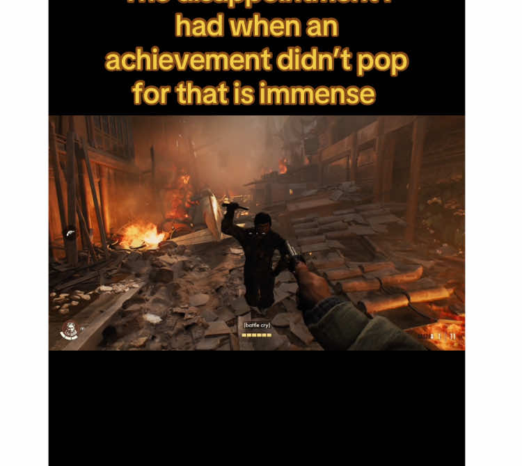 @Spino25