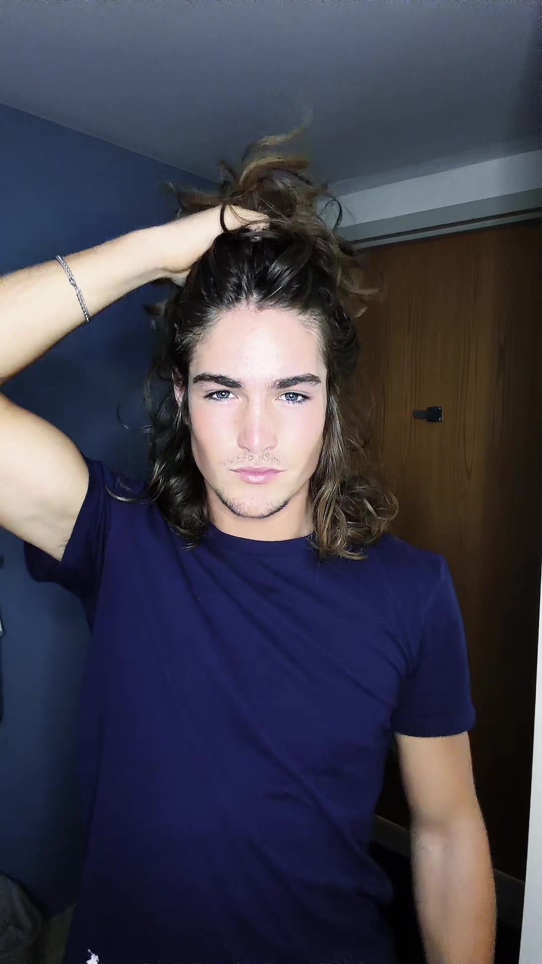 @zekethejester
