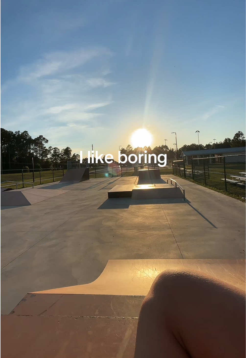 @Dana