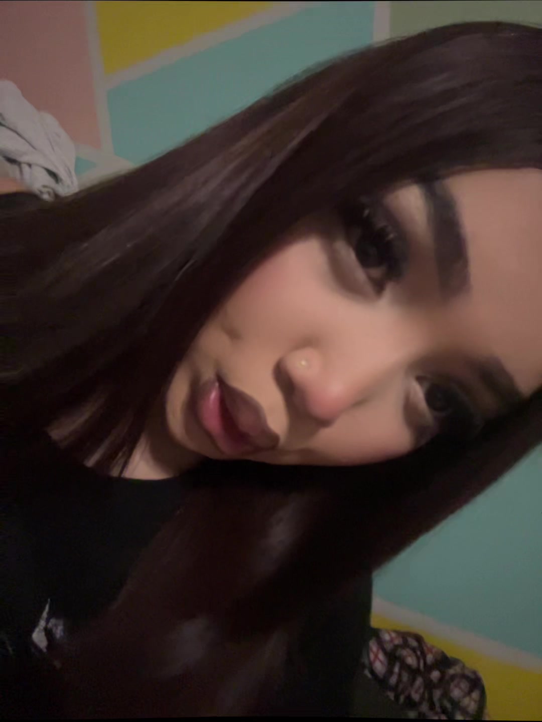 @Tiana🎀.