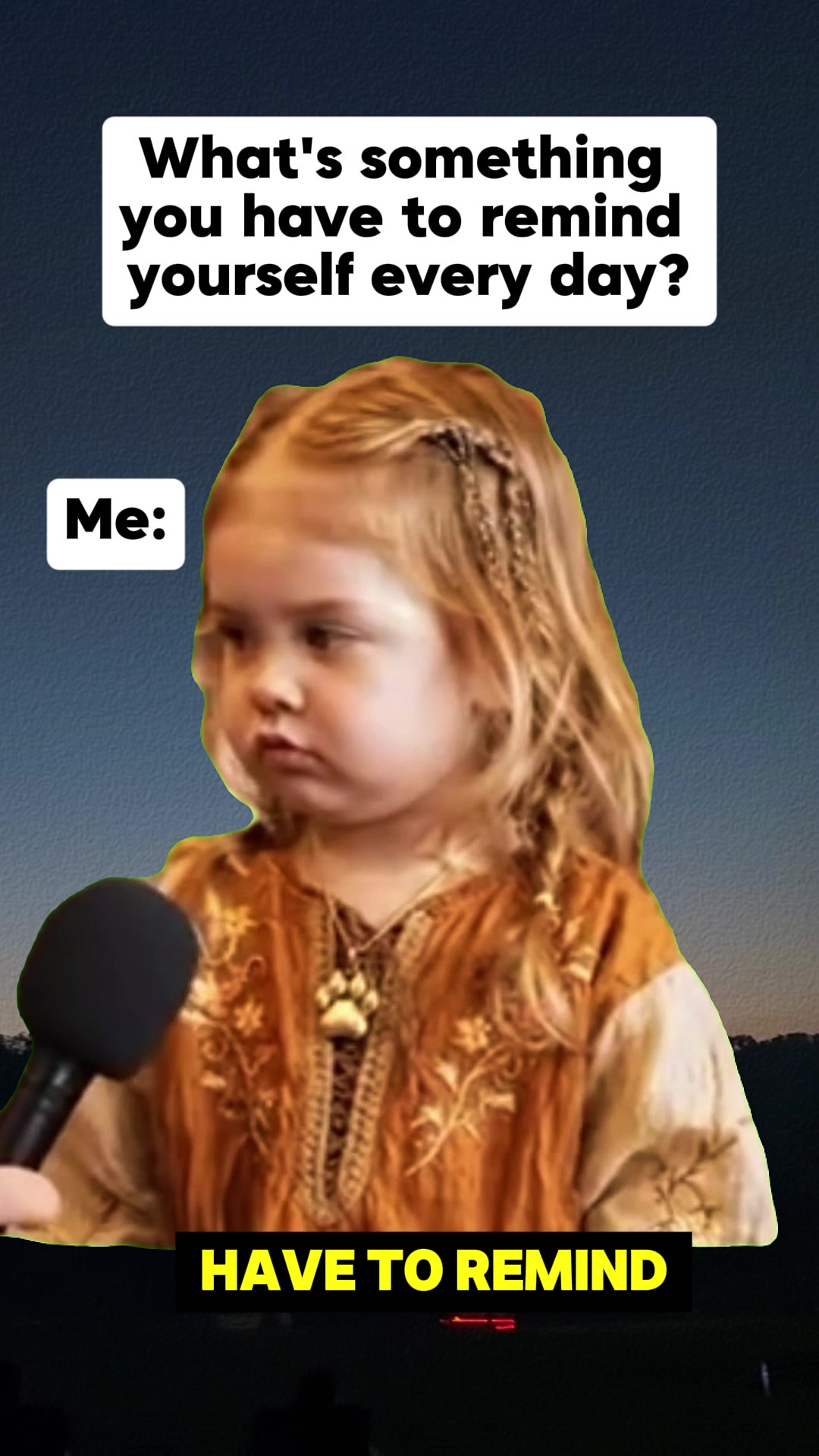 @NaShay