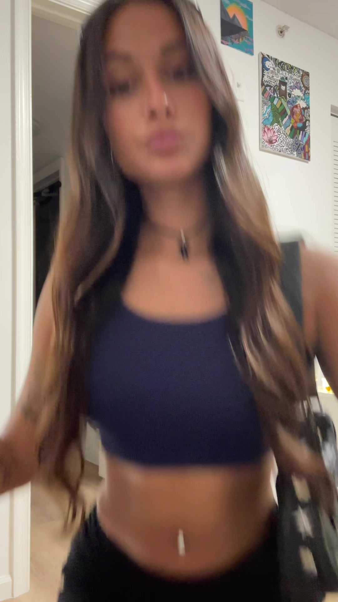 @t_nastyyyyyy