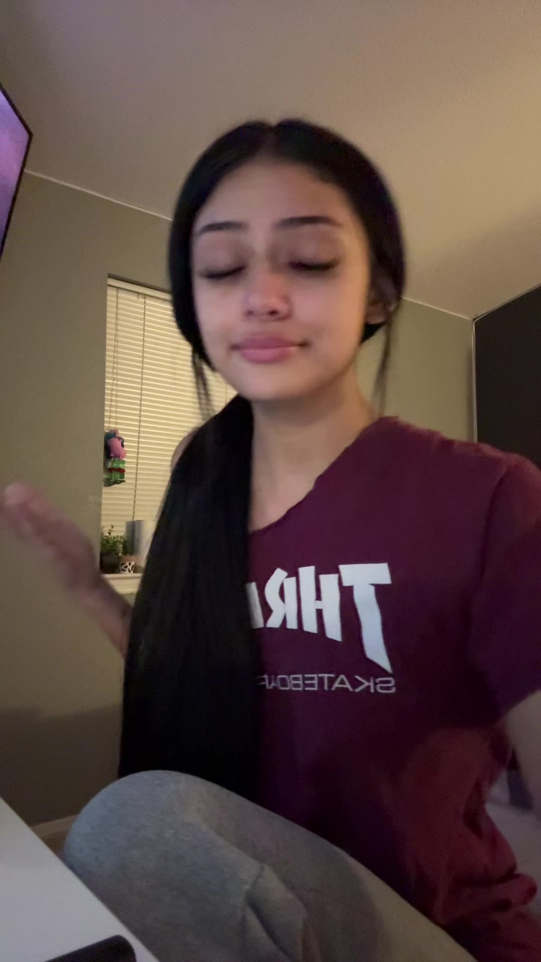 @dani