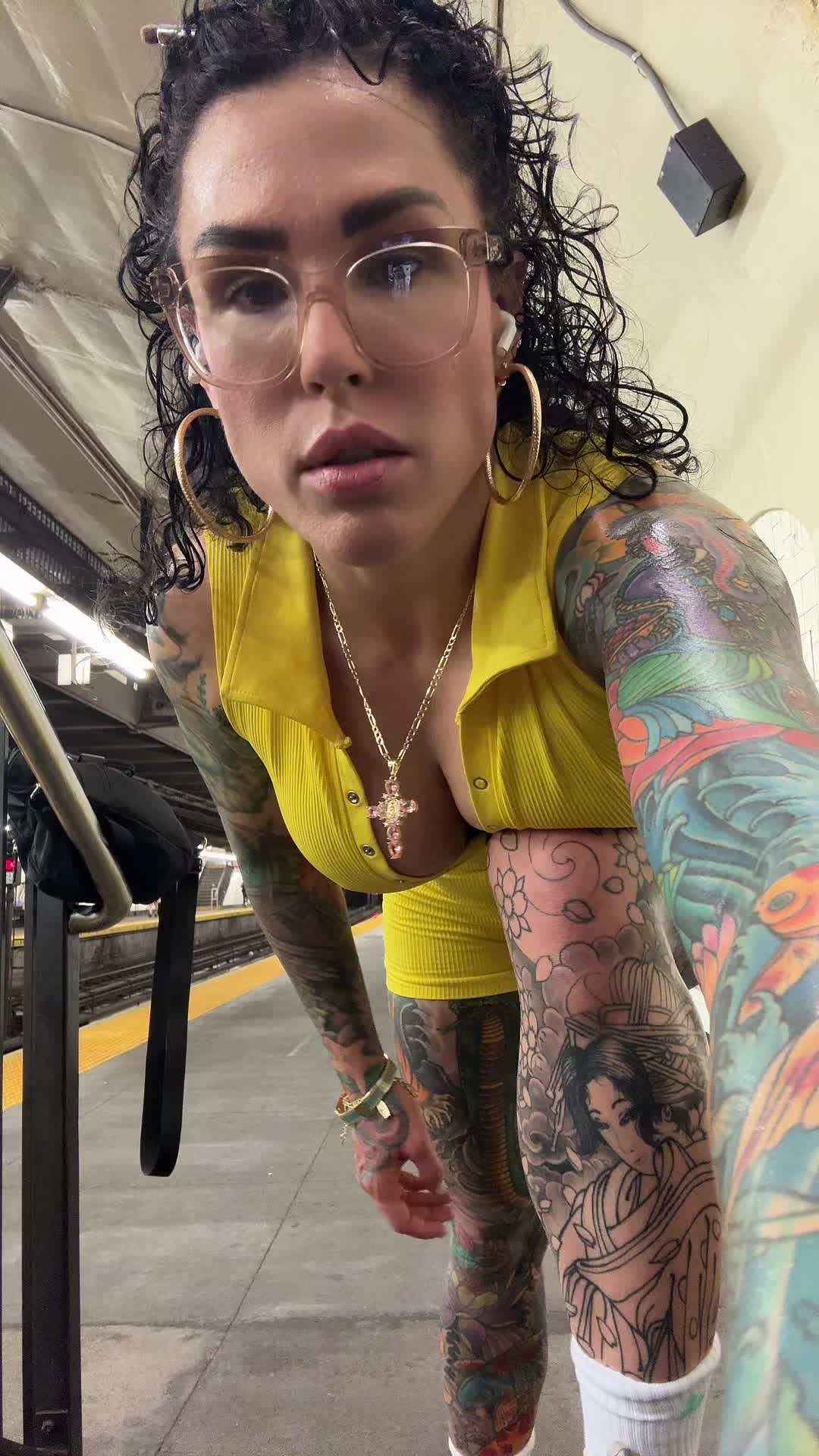 @bianca