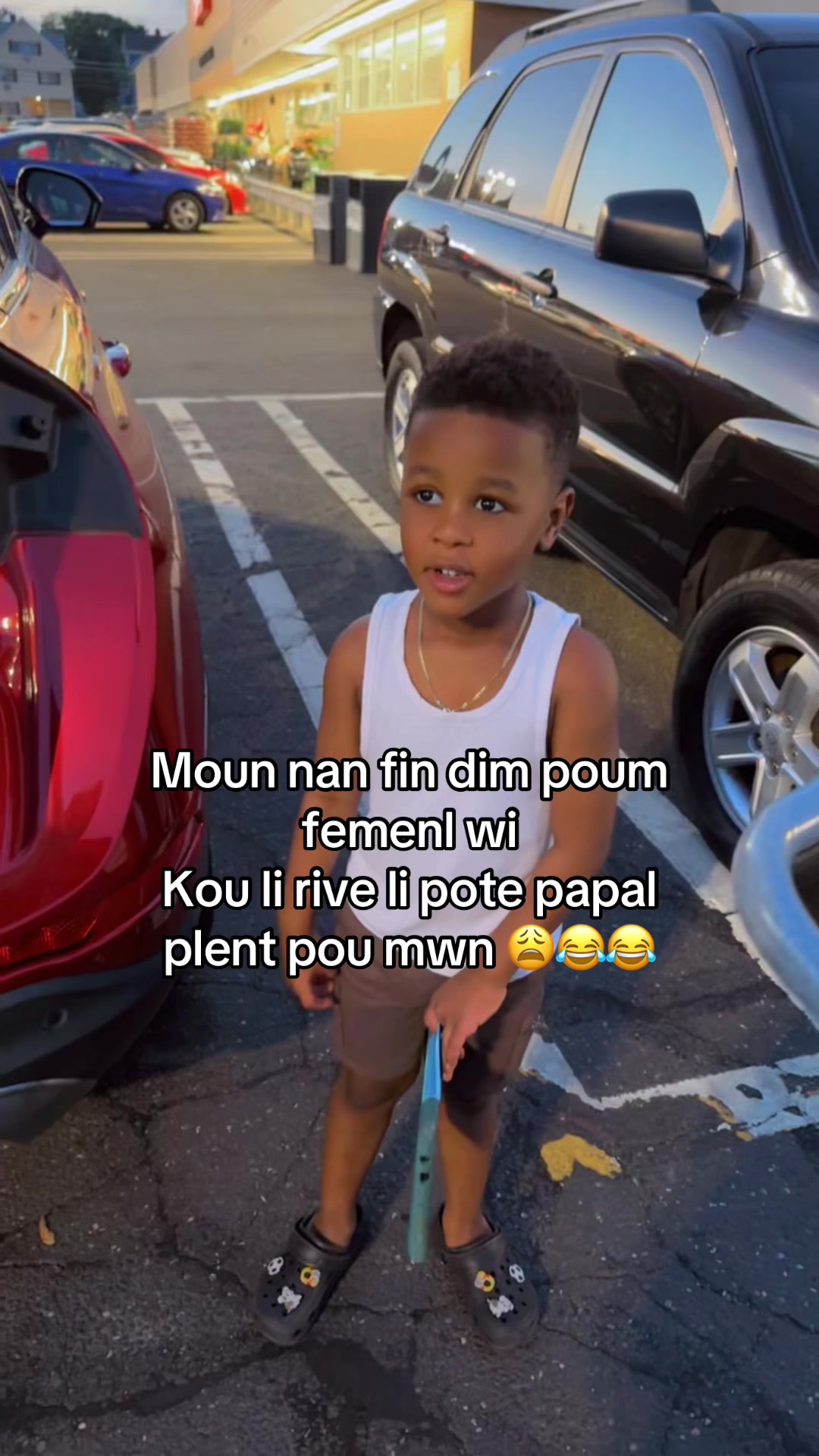 @Be-Alert⚠️🥰