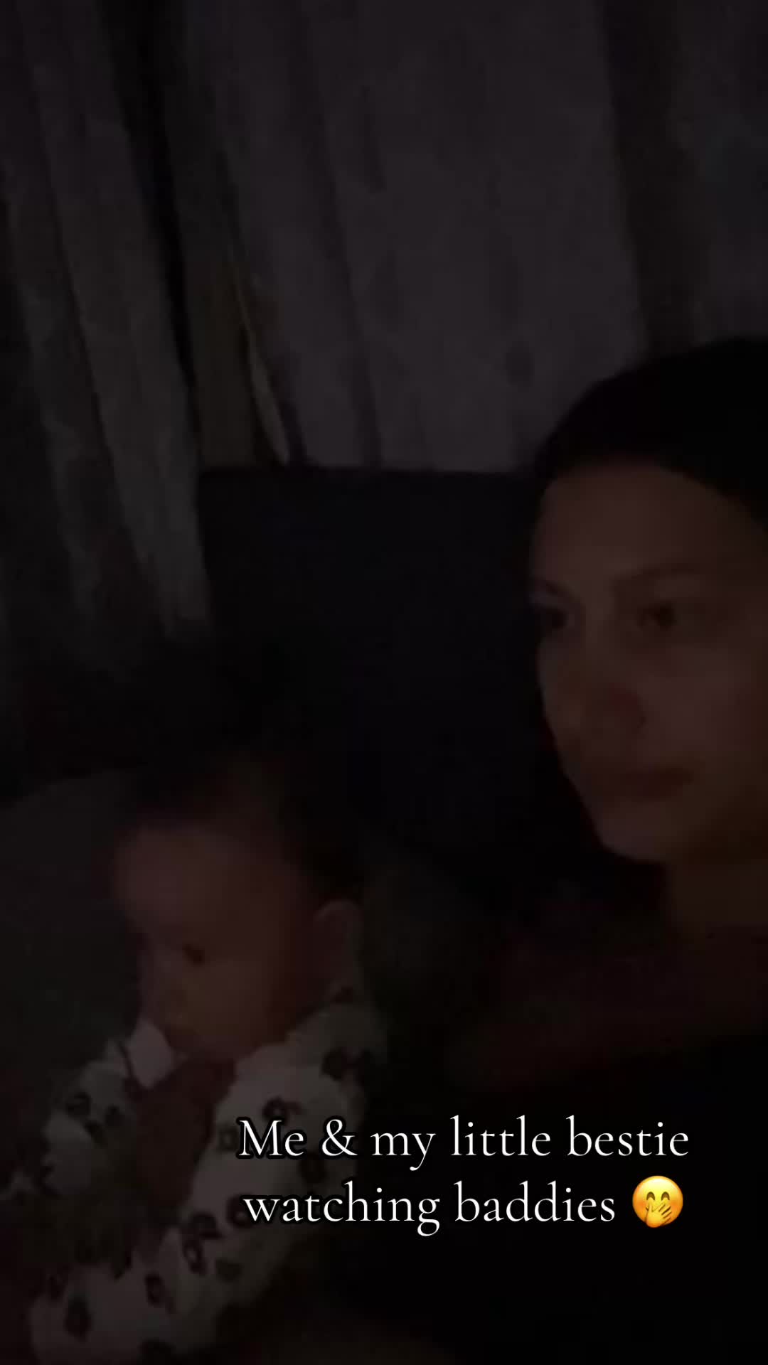 @Llami 🧿