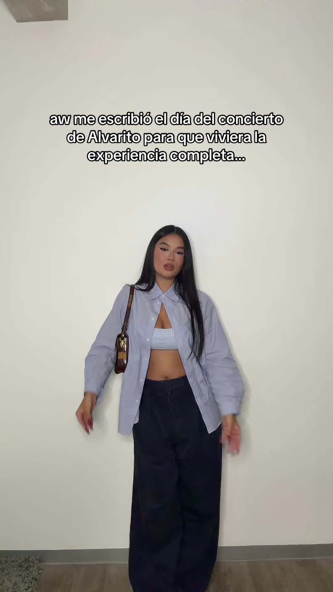 @lucy eduarte