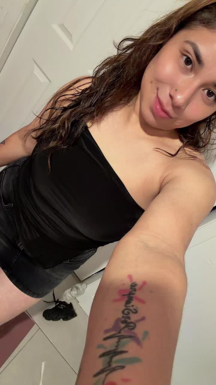 @Linda 🐰🐰