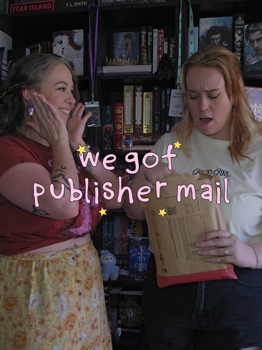@onherbookshelfpodcast