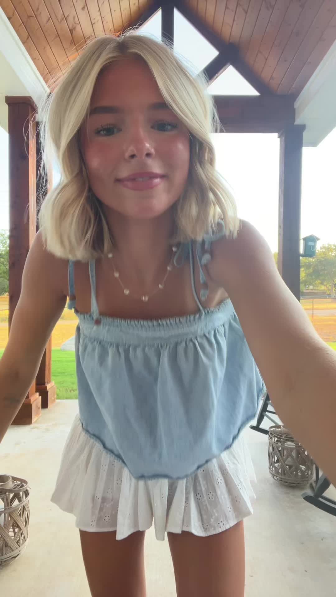 @addisyn