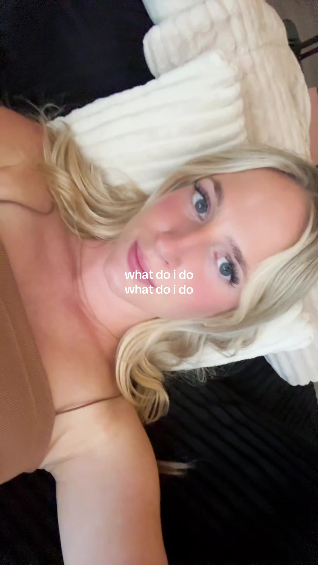 @Hannahnow_