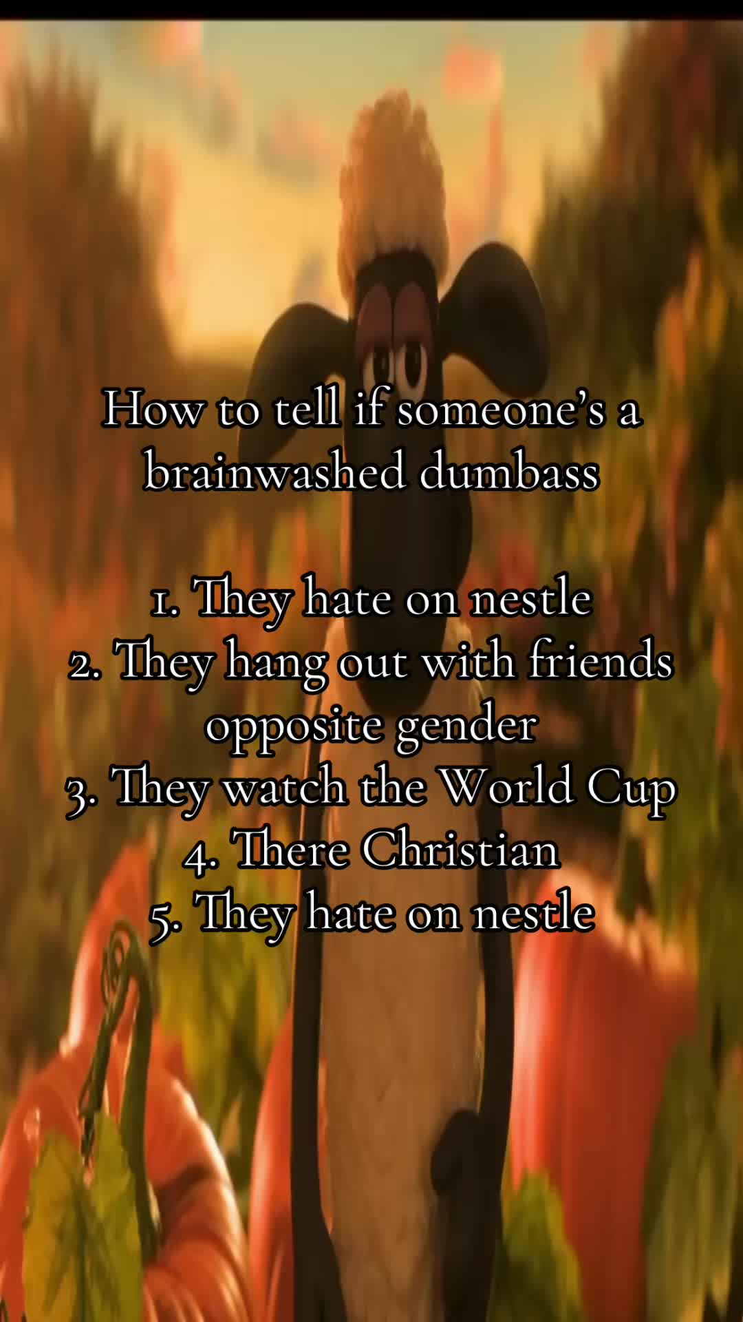@crow7382837