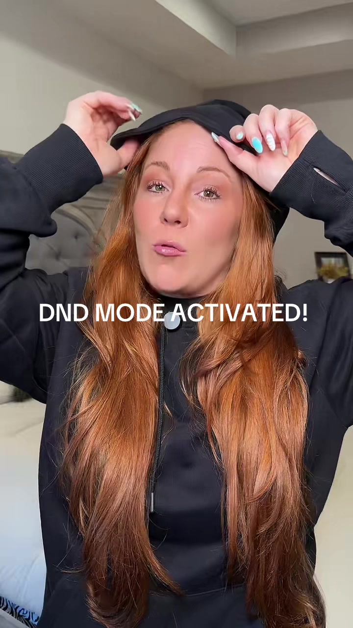@The Red Haired Lass ☘️ TTS