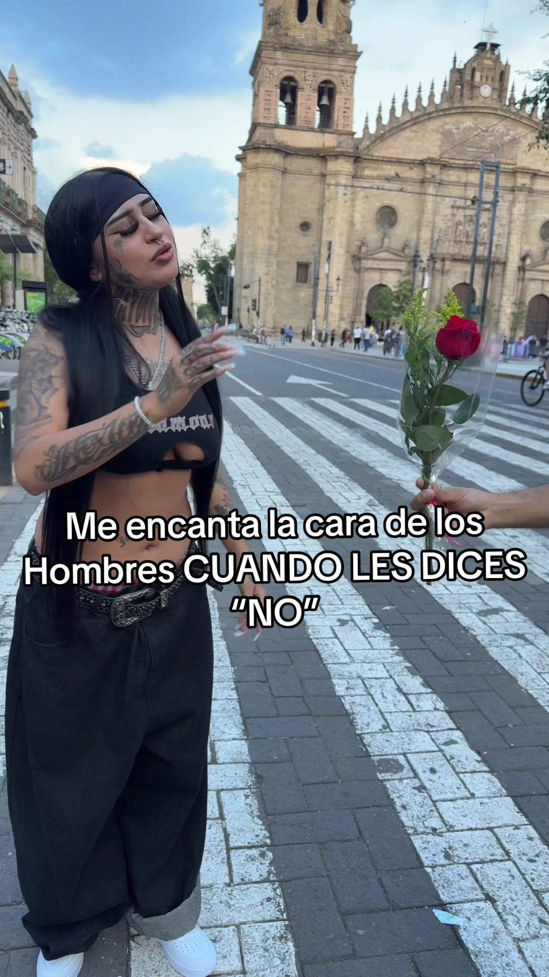 @chicanarosas13