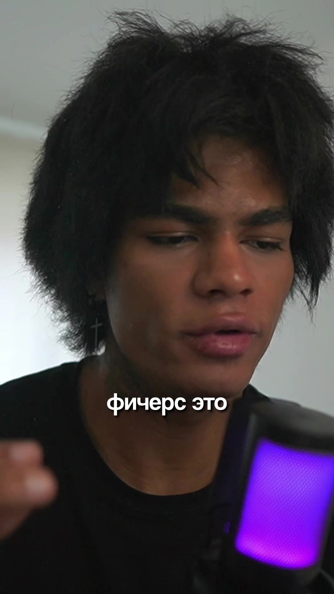 @stefan02020202