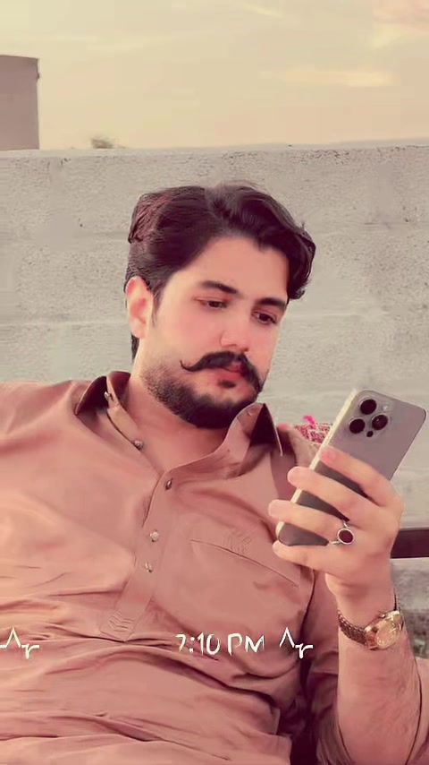 @MEERU&rdquo;🐻