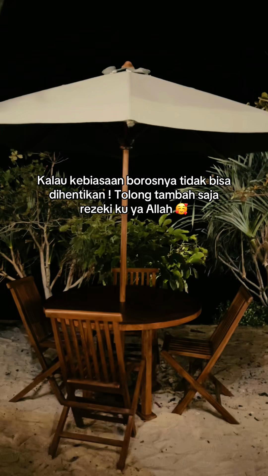 @ChachaErick_a ๐ฆ