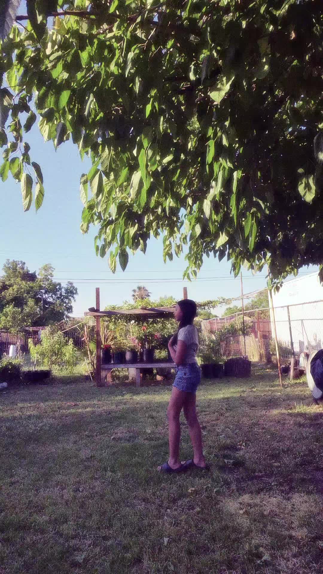 @Mueylani15
