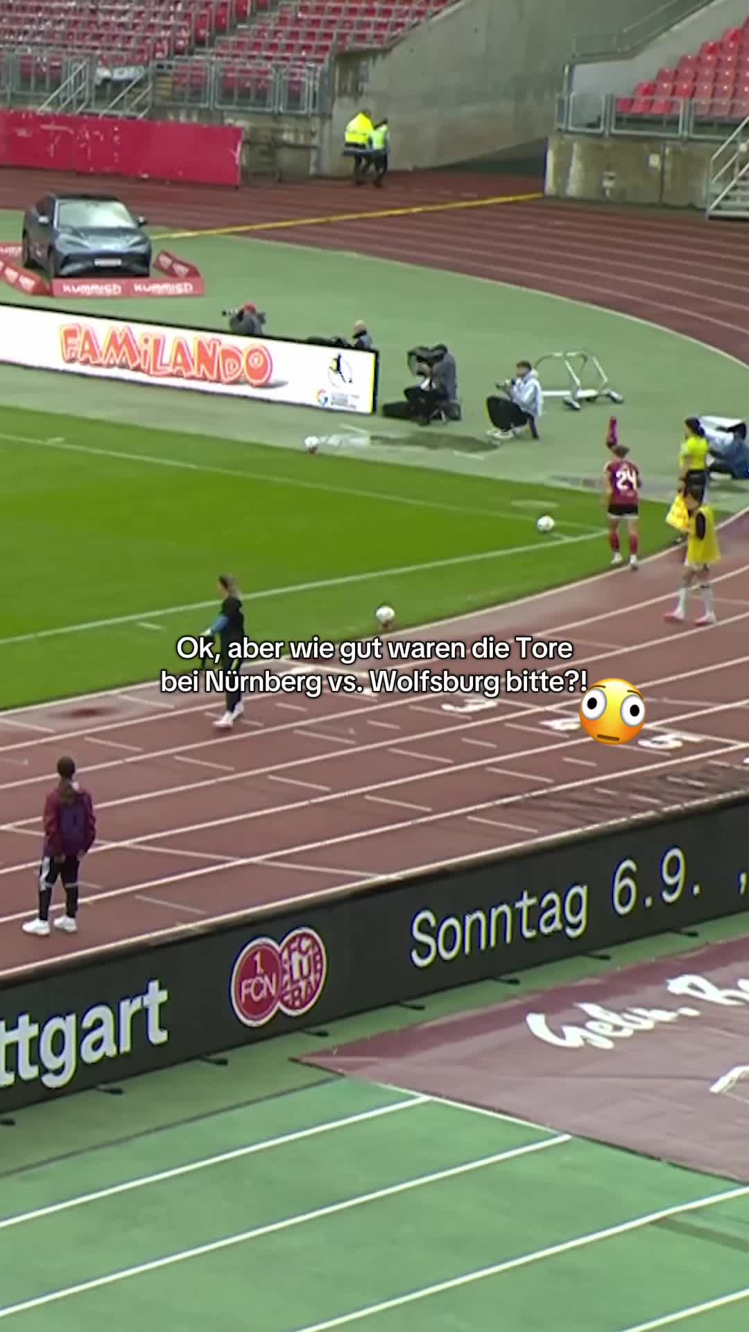 @frauenfussball