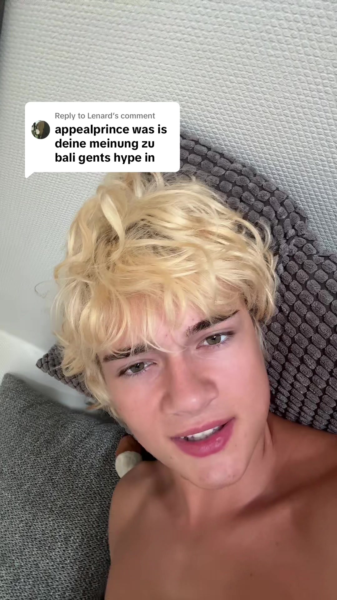 @appealprince