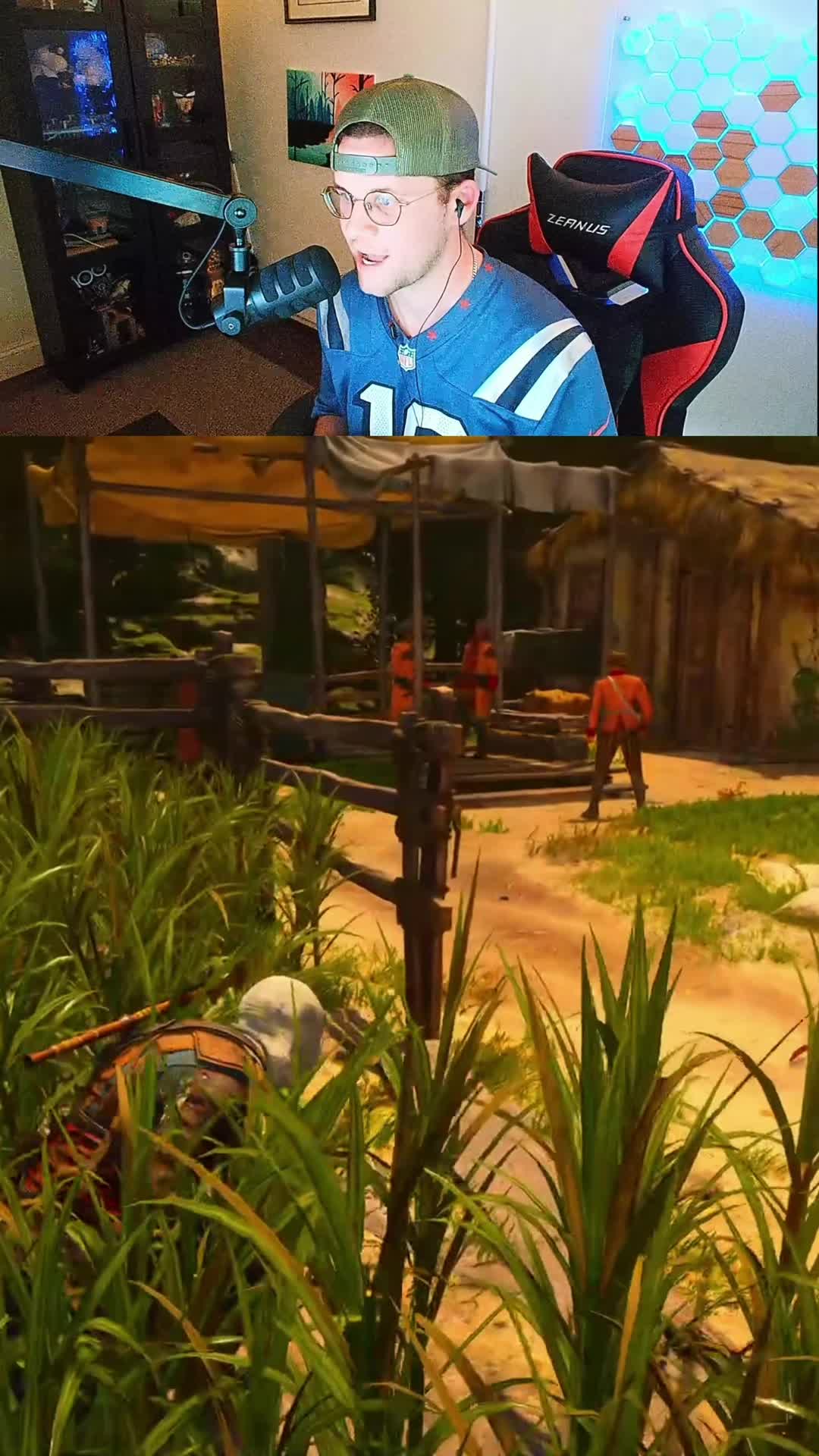 @ACJohnny