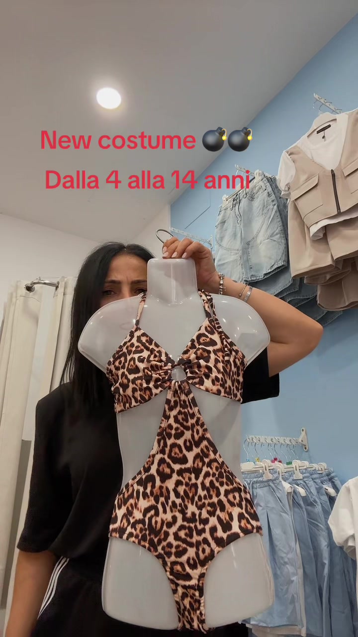@Il Mondo dei Bimbi