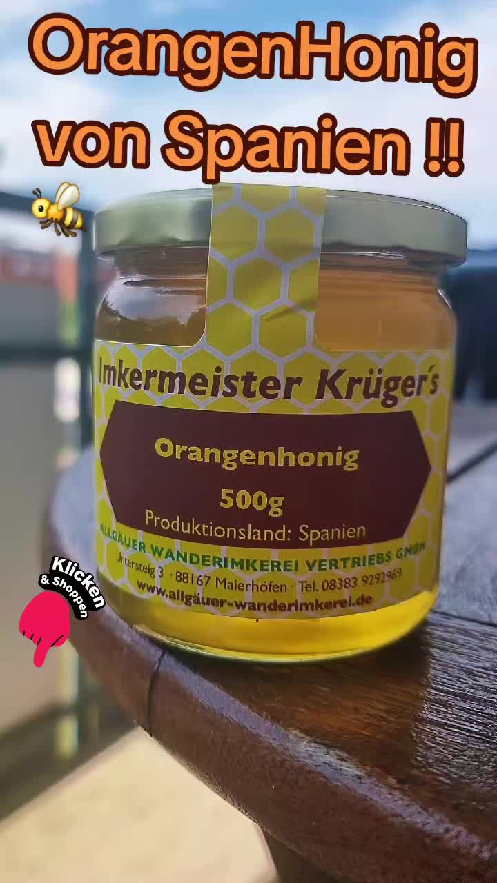 @Billy79