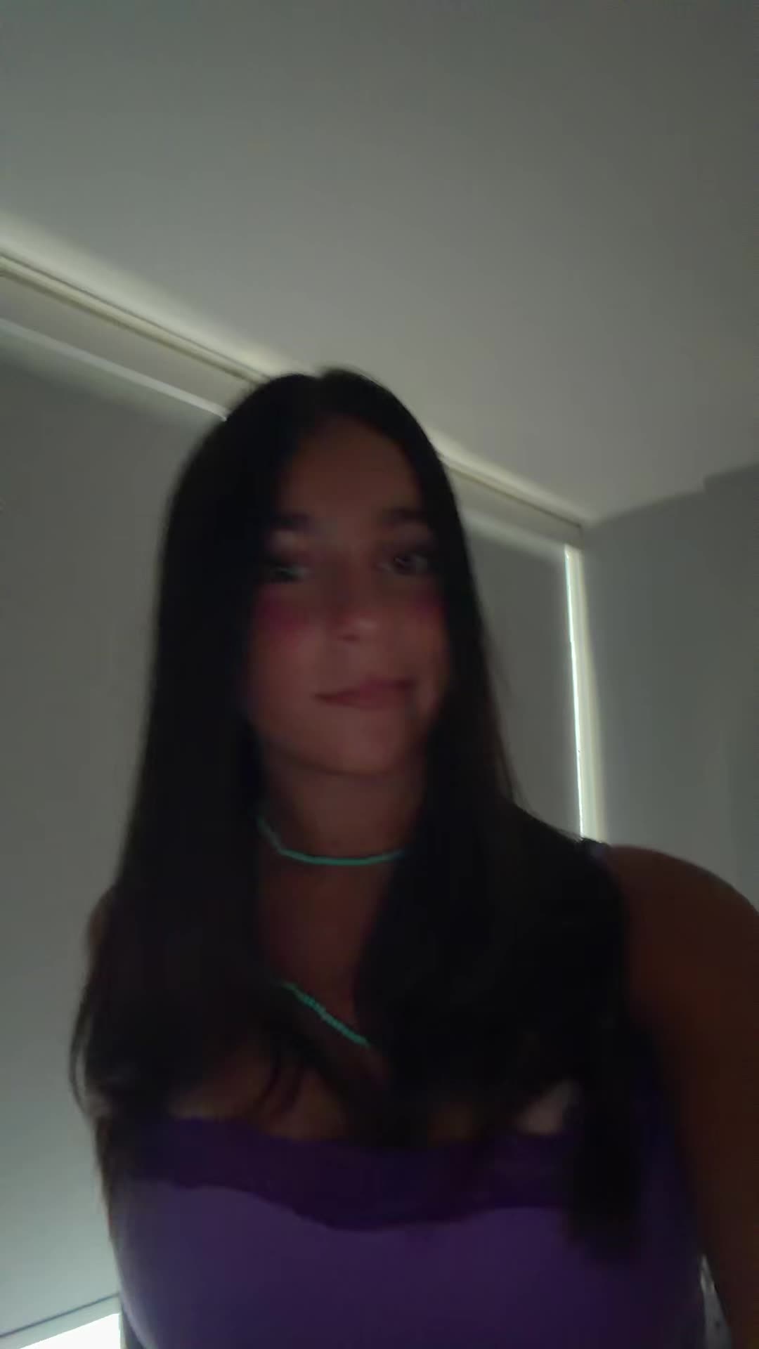 @whoevenisellashay