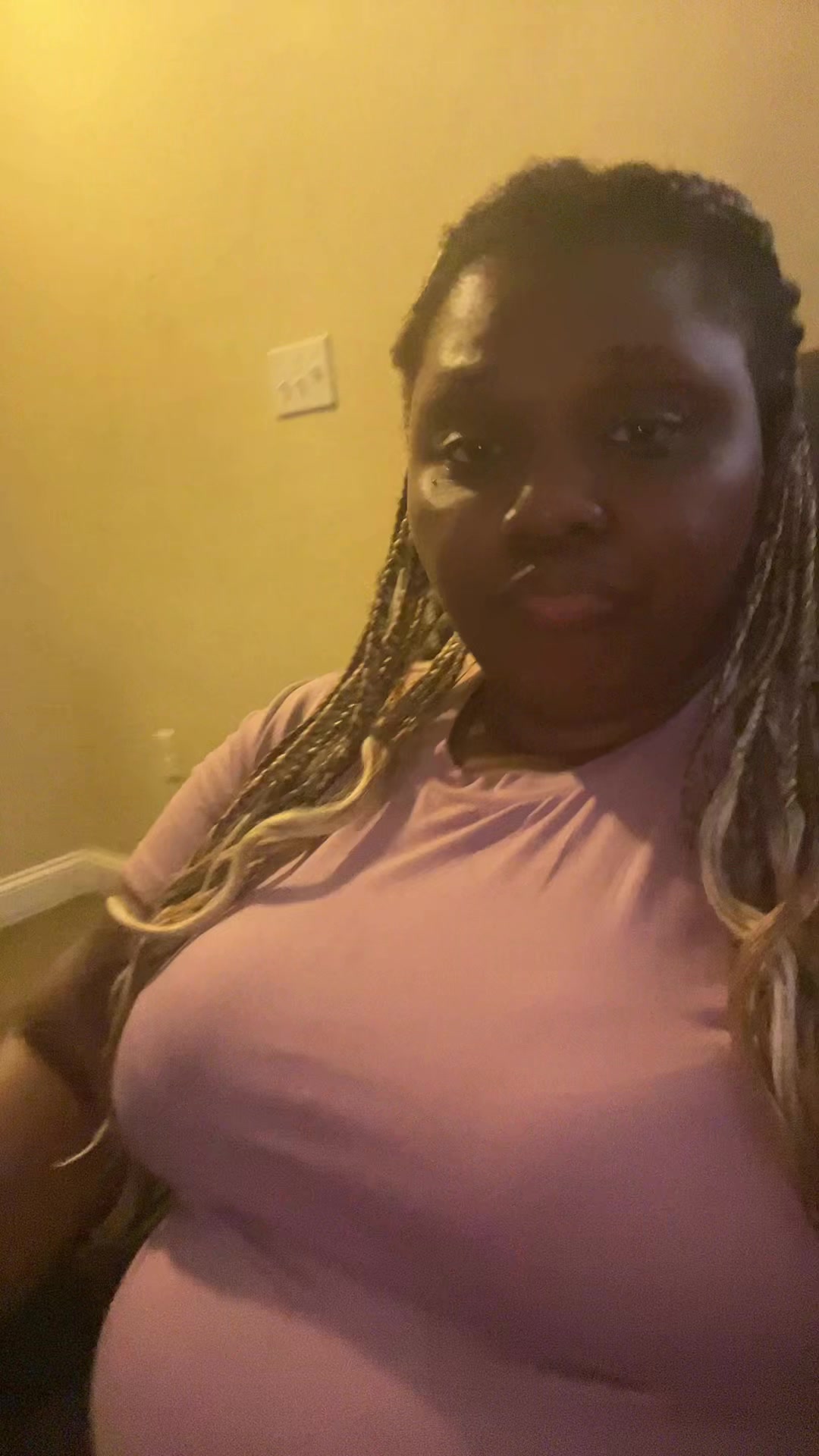 @mariambayewumi8🌷💕💜