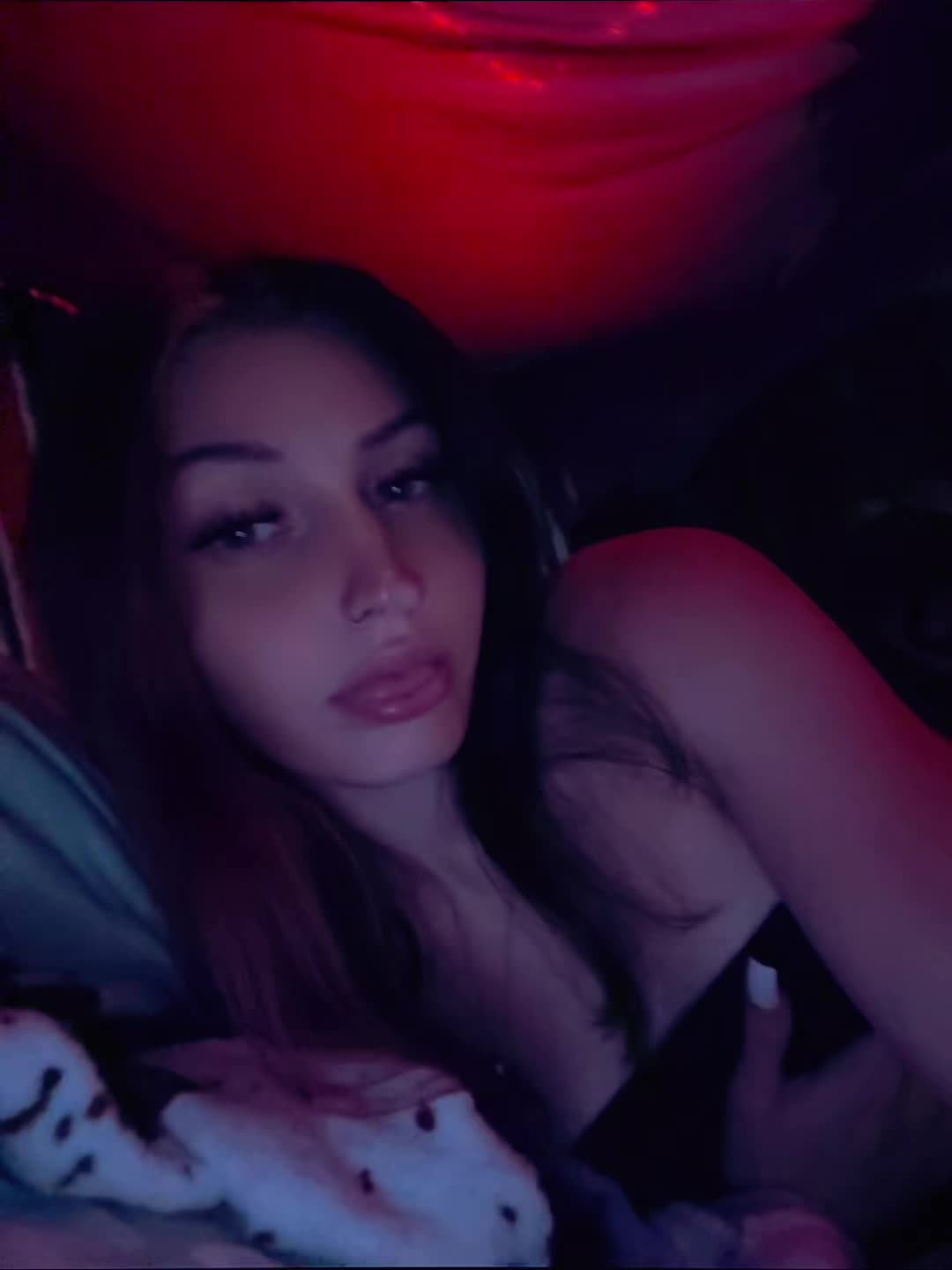 @sammi lynn<3