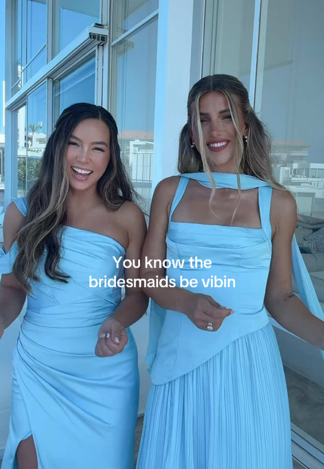 @emilia reza