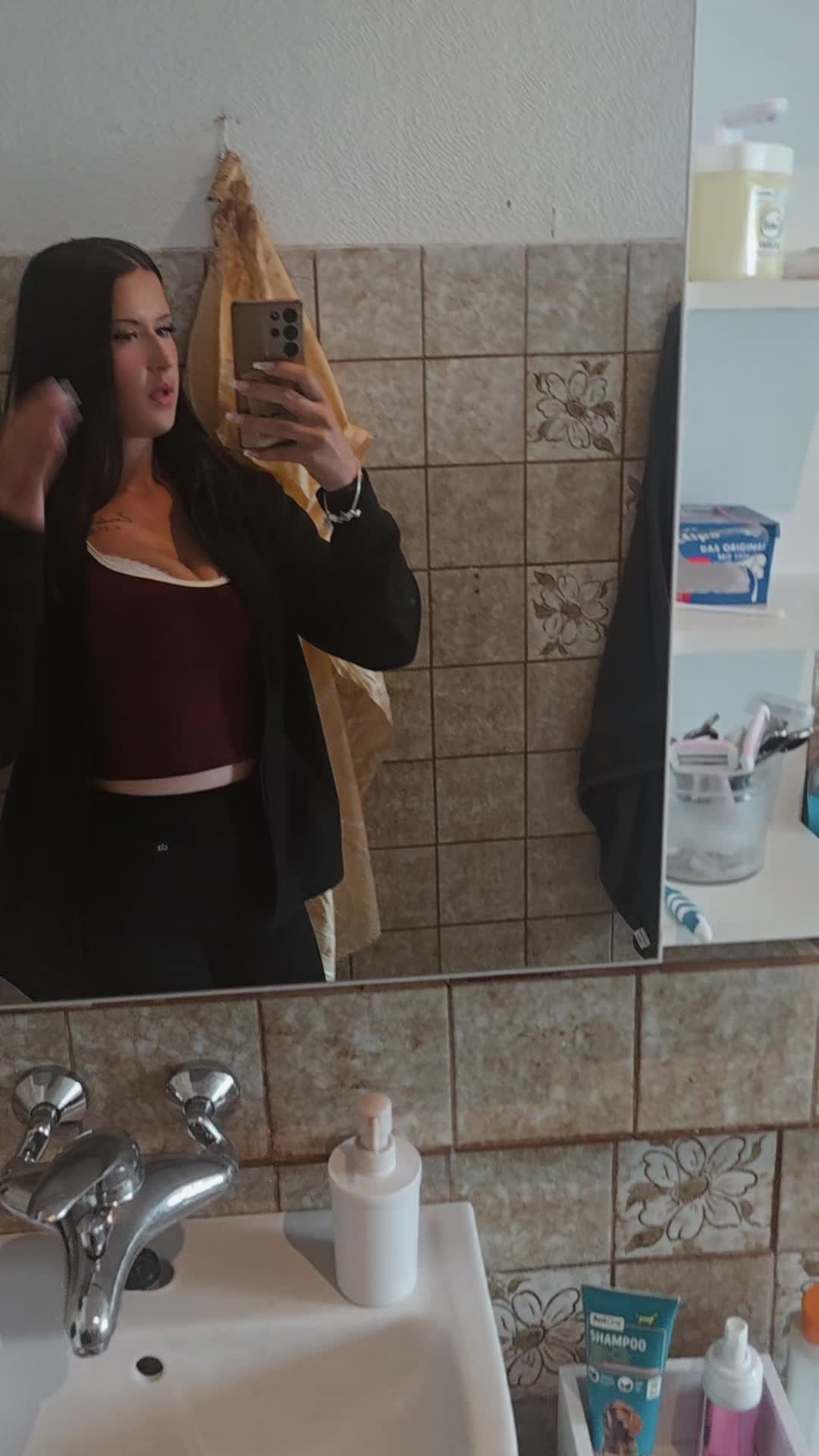 @ 