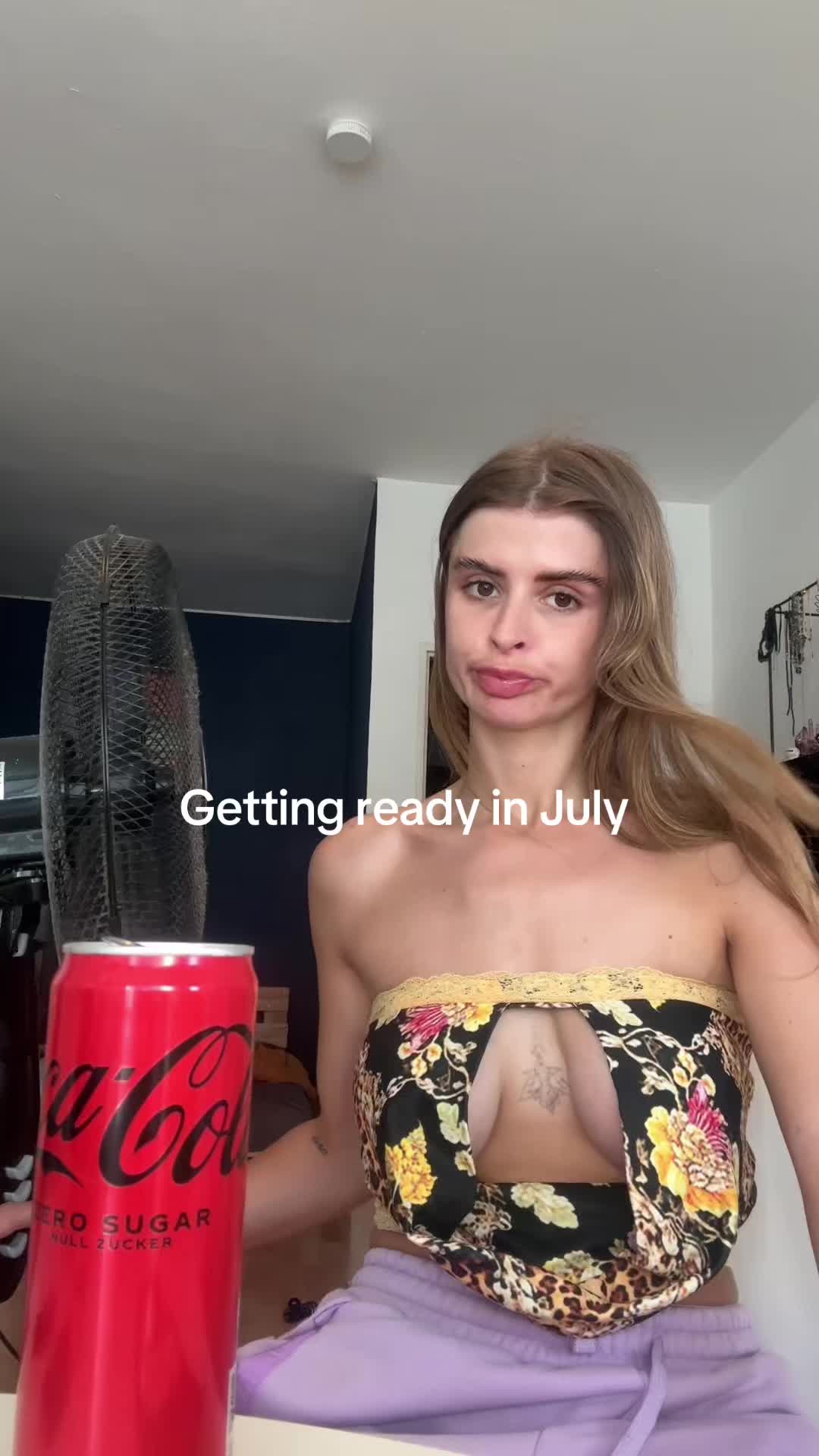 @Meli
